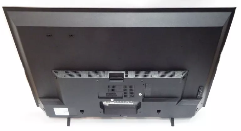 telewizor-sony-kdl40r48b-pilot-typ-telewizora-211486-250138