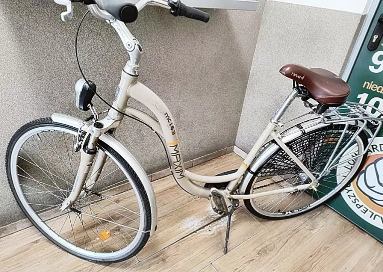 rower-maxim-mc163-bezowy-warszawska-12-wieruszow-ev