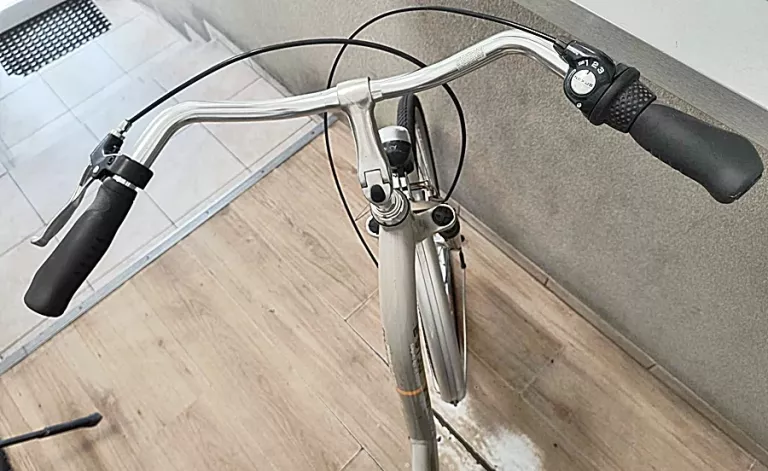 rower-maxim-mc163-bezowy-rozmiar-kola-129289-1024