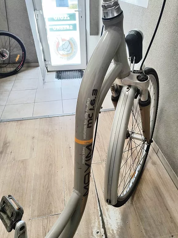 rower-maxim-mc163-bezowy-rozmiar-ramy-129290-13