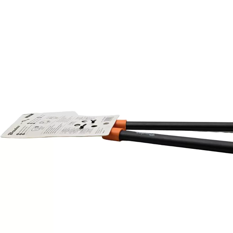 brados-sekator-do-galezi-ostrze-kowadelkowe-z-przekladnia-kt-v1251-kod-producenta-kt-v1251