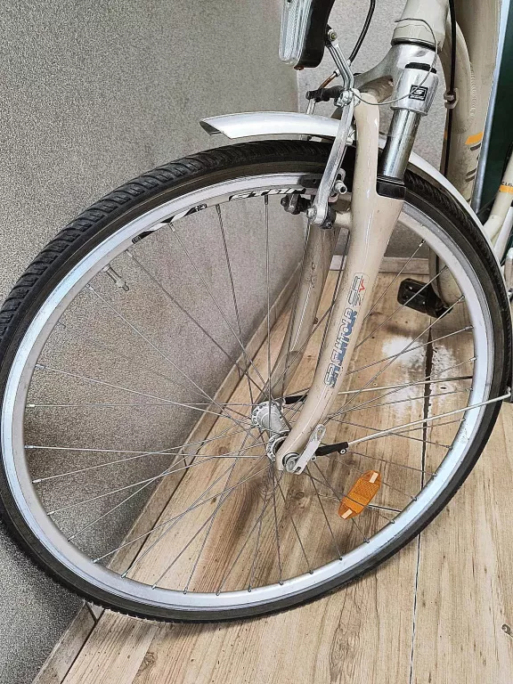 rower-maxim-mc163-bezowy-liczba-biegow-3