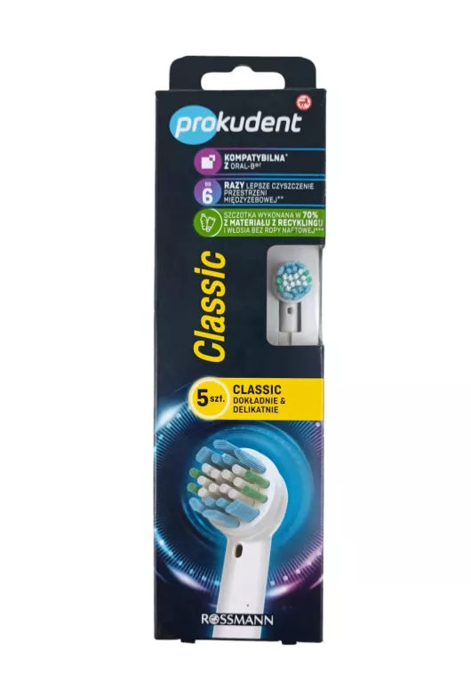 koncowki-wymienne-prokudent-5szt-przechodnia-1-przasnysz