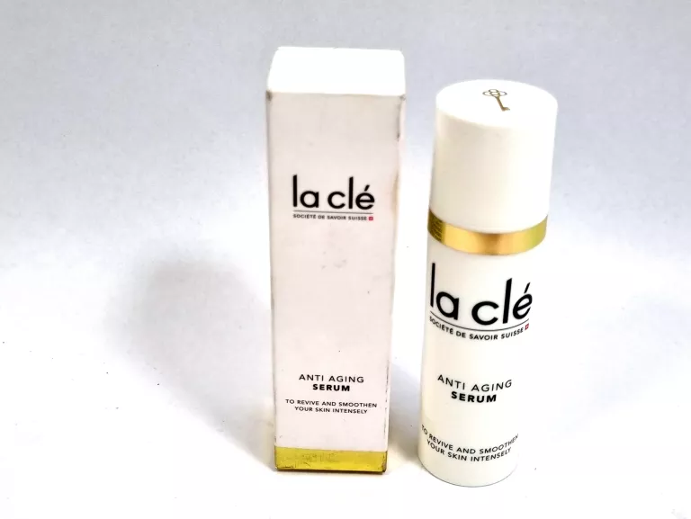 krem-zluszczajacy-peeling-la-cle-anti-aging-gesichtsserum-osiedle-czecha-96-poznan