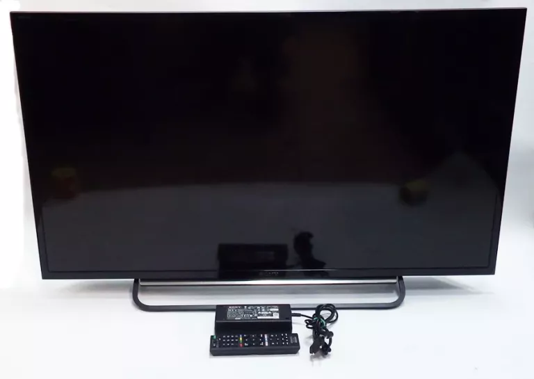 telewizor-sony-kdl40r48b-pilot-jana-pawla-ii-522-sieradz
