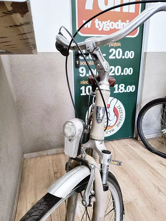 rower-maxim-mc163-bezowy-ean-gtin-5907812349363