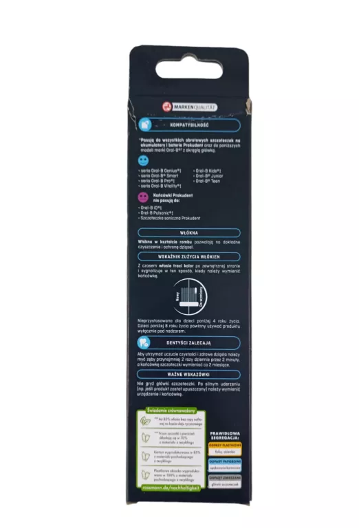 koncowki-wymienne-prokudent-5szt-stan-powystawowy