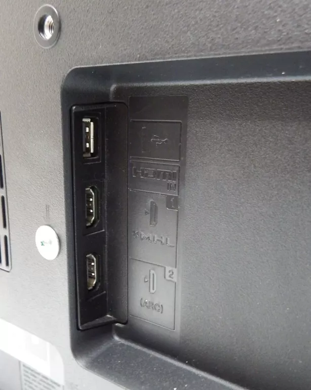 telewizor-sony-kdl40r48b-pilot-marka-211398-249514