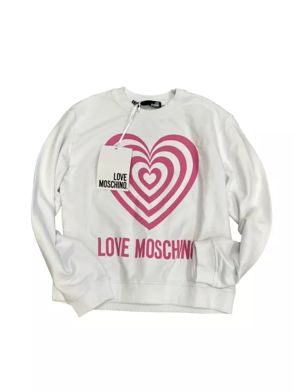 bluza-damska-love-moschino-biala-rozmiar-s-powystawowa-mickiewicza-8-chrzanow