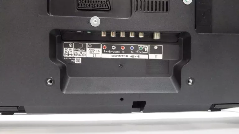 telewizor-sony-kdl40r48b-pilot-stan-11323-2