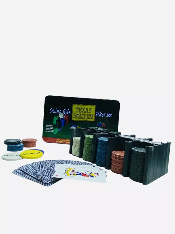 zestaw-do-pokera-texas-holdem-metalowa-skrzynka-pilsudskiego-27-jaworzno