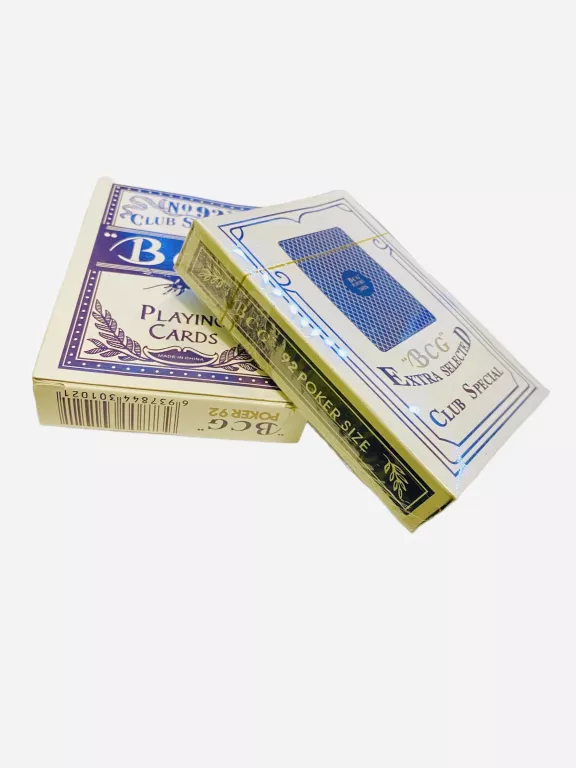 zestaw-do-pokera-texas-holdem-metalowa-skrzynka-stan-11323-2