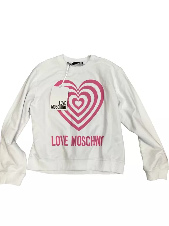 bluza-damska-love-moschino-biala-rozmiar-s-powystawowa-stan-11323-2