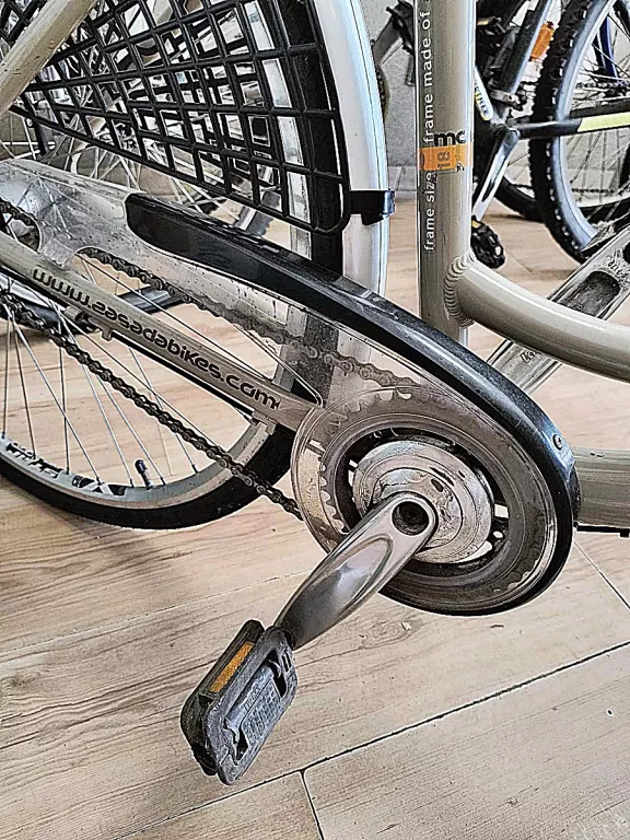 rower-maxim-mc163-bezowy-kod-producenta-maxim