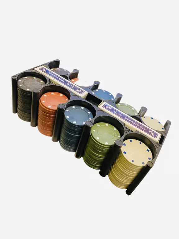 zestaw-do-pokera-texas-holdem-metalowa-skrzynka-ean-gtin-5901801505051