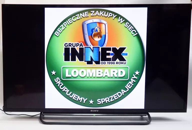 telewizor-sony-kdl40r48b-pilot-smart-tv-211678-250642