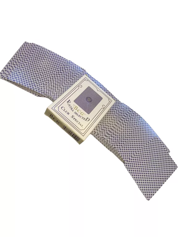 zestaw-do-pokera-texas-holdem-metalowa-skrzynka-czas-rozgrywki-130489-5