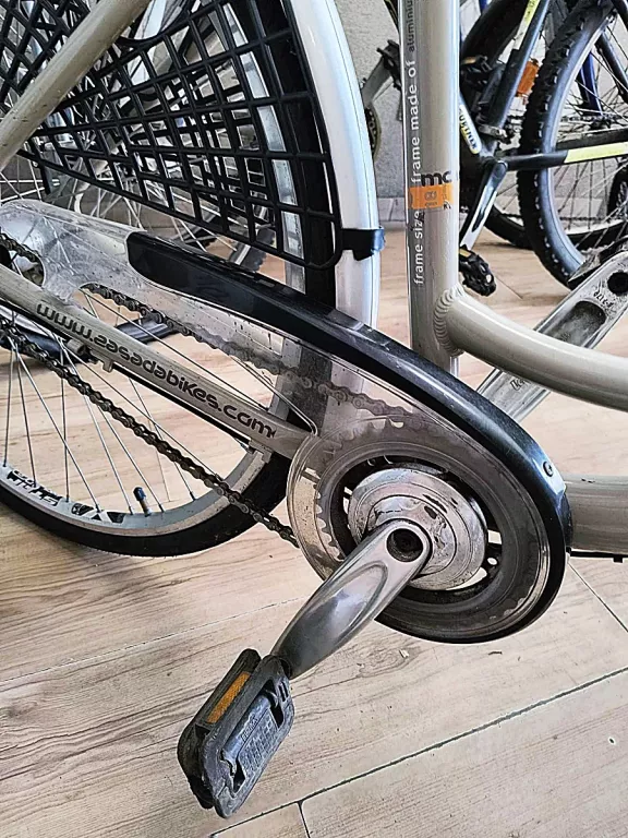 rower-maxim-mc163-bezowy-material-ramy-179-1