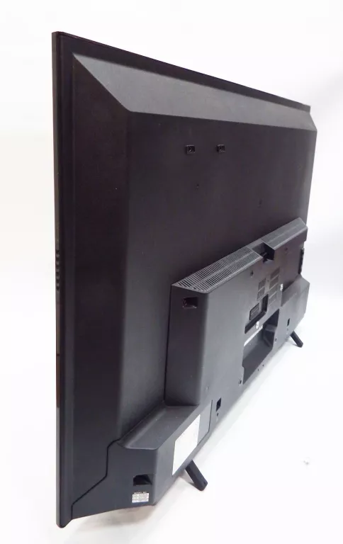 telewizor-sony-kdl40r48b-pilot-przekatna-ekranu-cale-4000