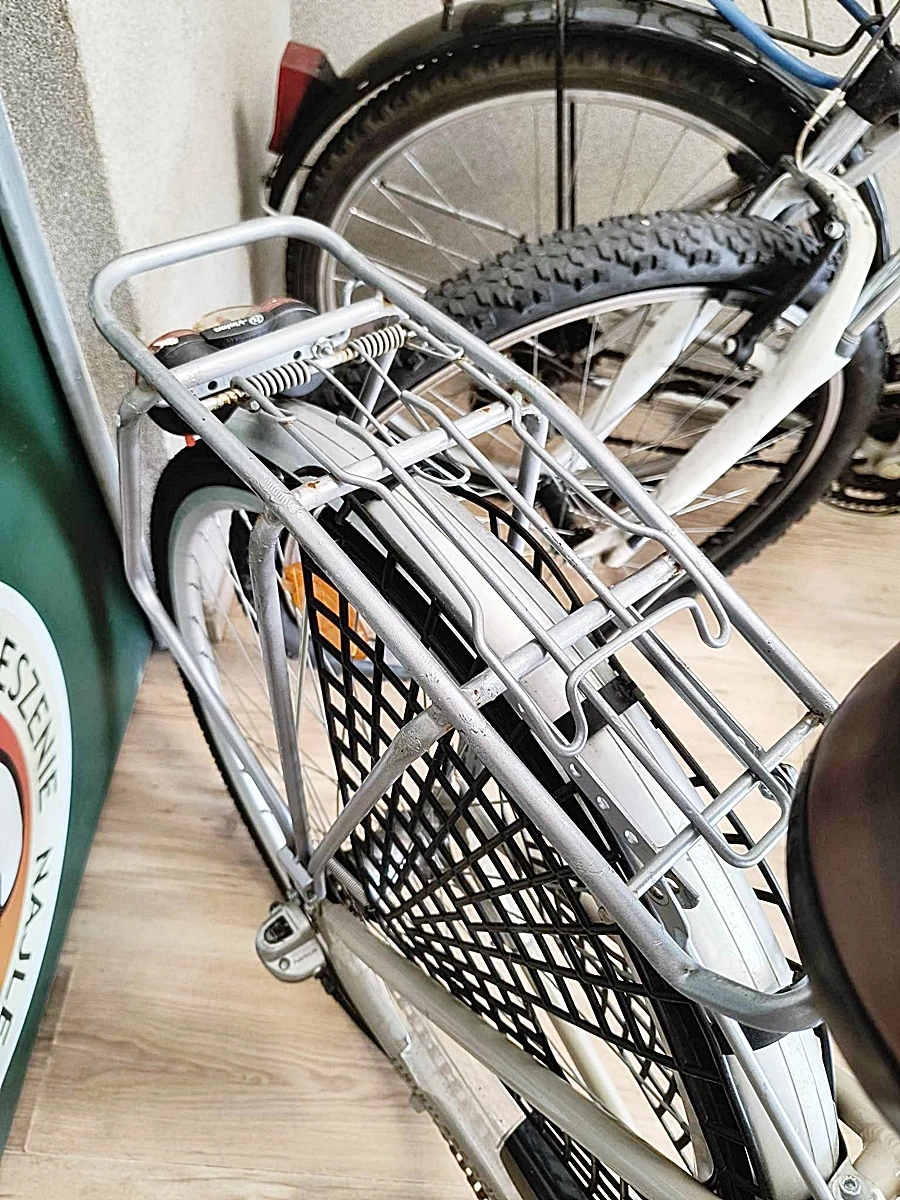 rower-maxim-mc163-bezowy-stan-11323-2