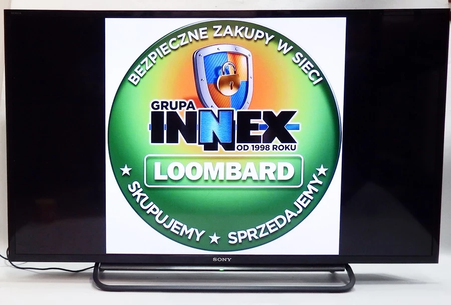 telewizor-sony-kdl40r48b-pilot-smart-tv-211678-250642