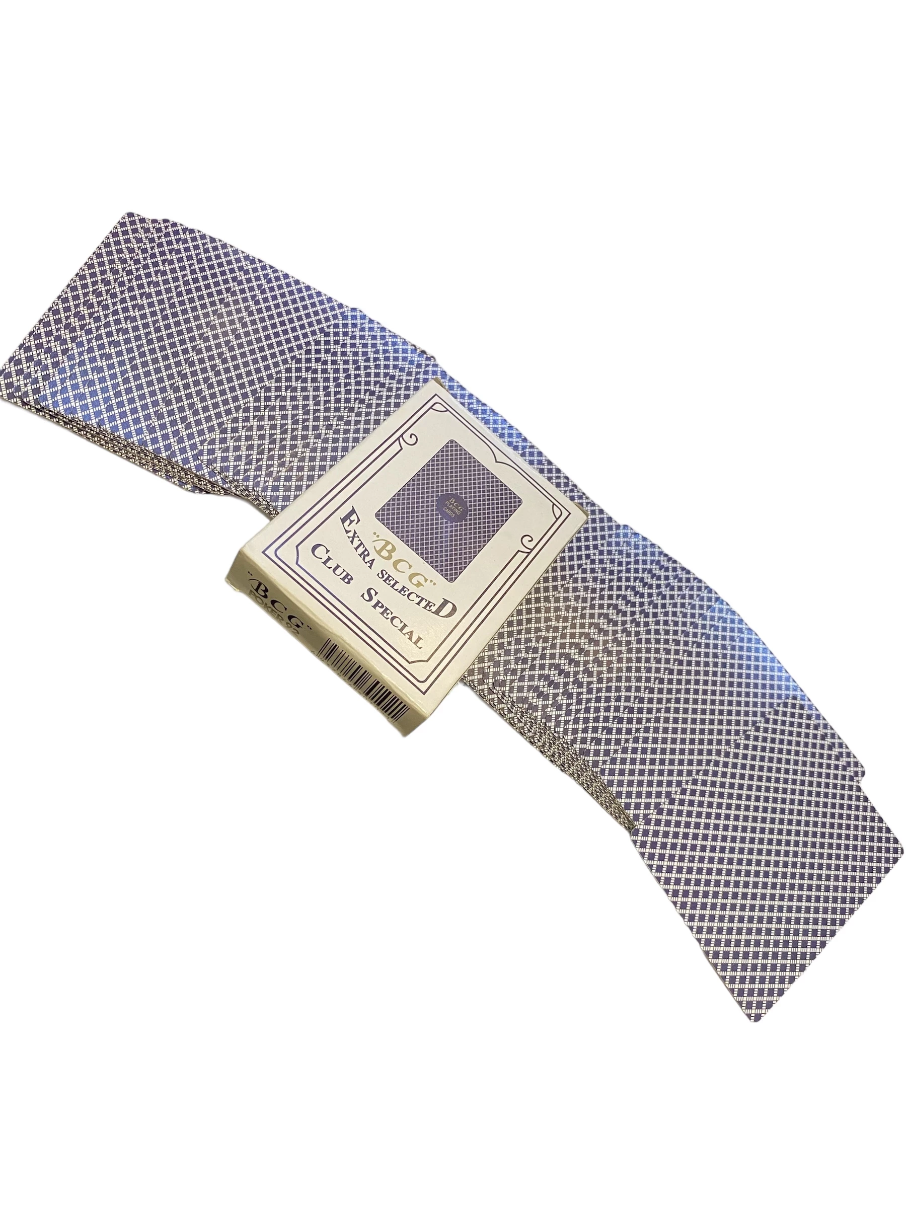 zestaw-do-pokera-texas-holdem-metalowa-skrzynka-czas-rozgrywki-130489-5