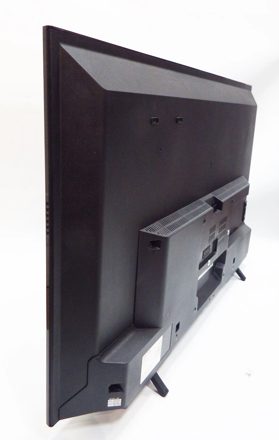 telewizor-sony-kdl40r48b-pilot-przekatna-ekranu-cale-4000