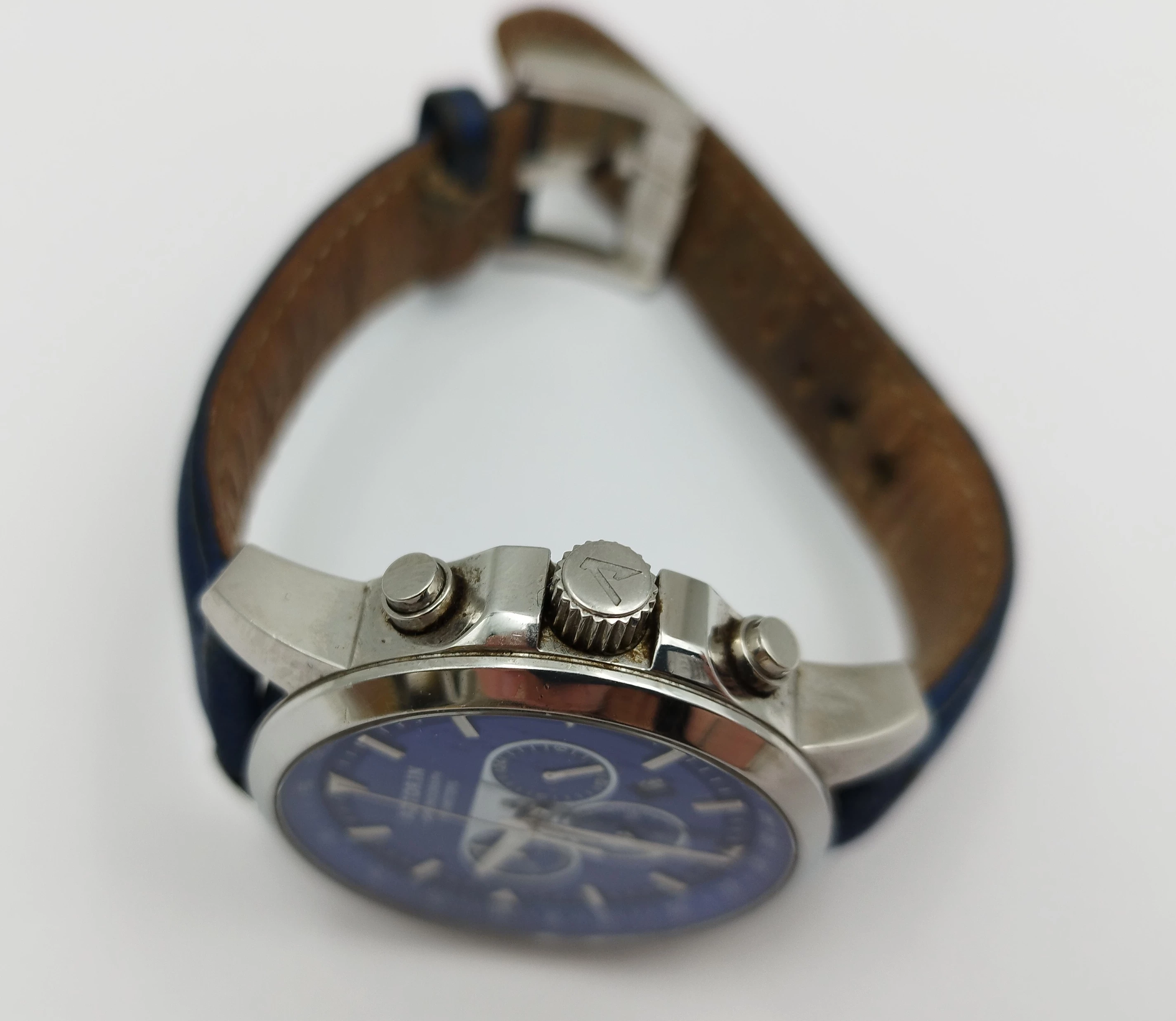 zegarek-meski-aztorin-sport-a065g318-material-paska-skora-naturalna