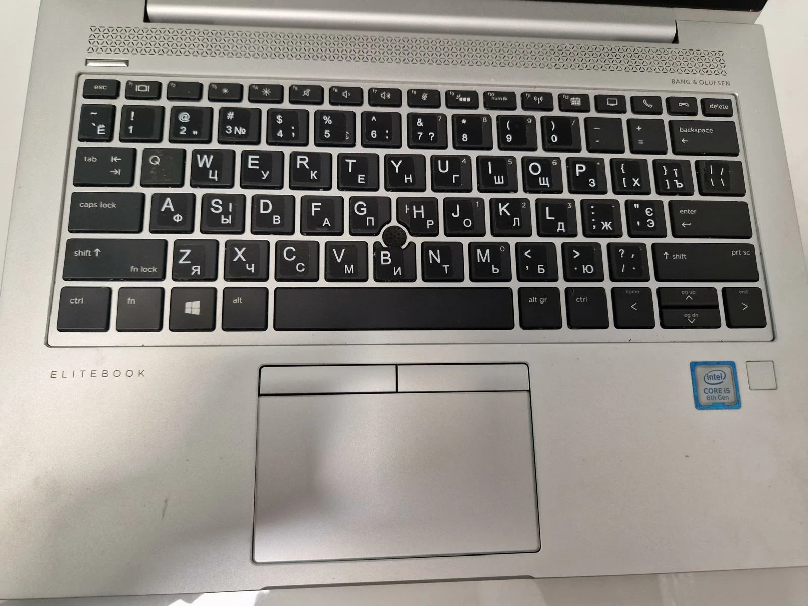 laptop-hp-elitebook-hsn-112c-i58gb-lad-wielkosc-pamieci-ram-8-gb