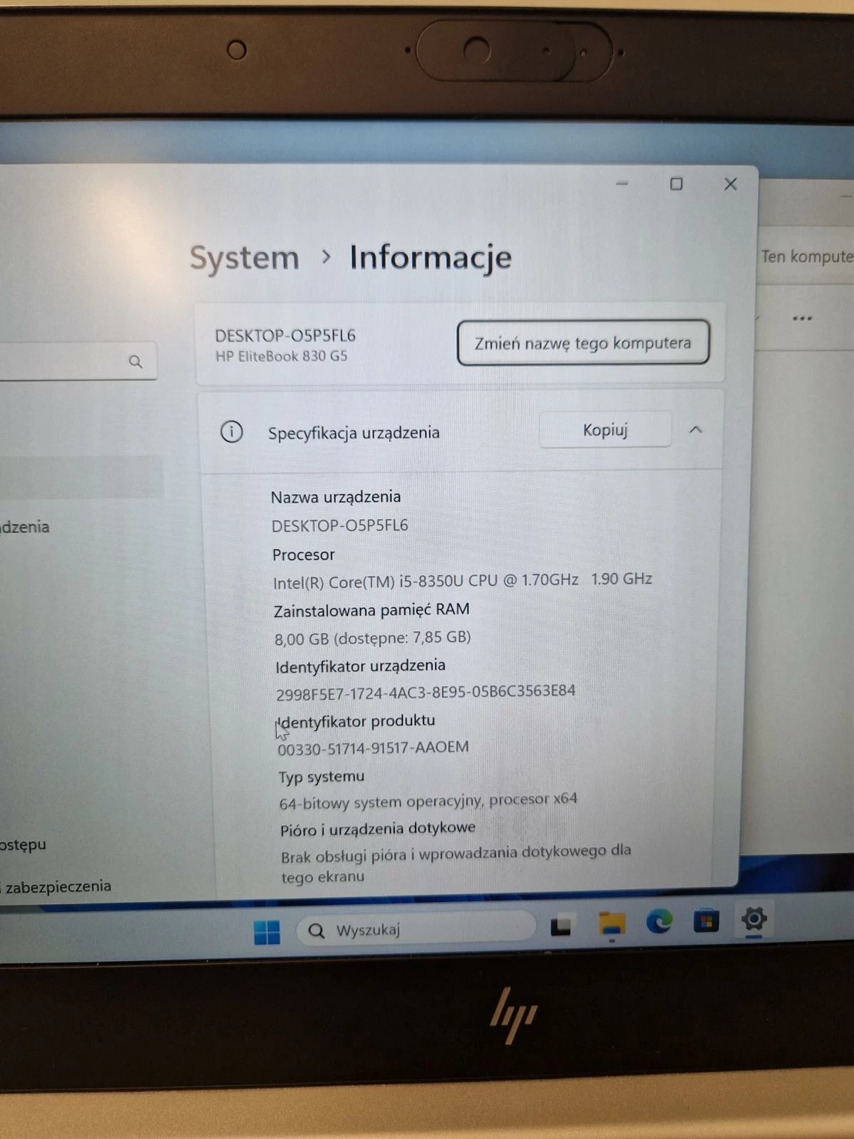 laptop-hp-elitebook-hsn-112c-i58gb-lad-seria-procesora-intel-core-i5