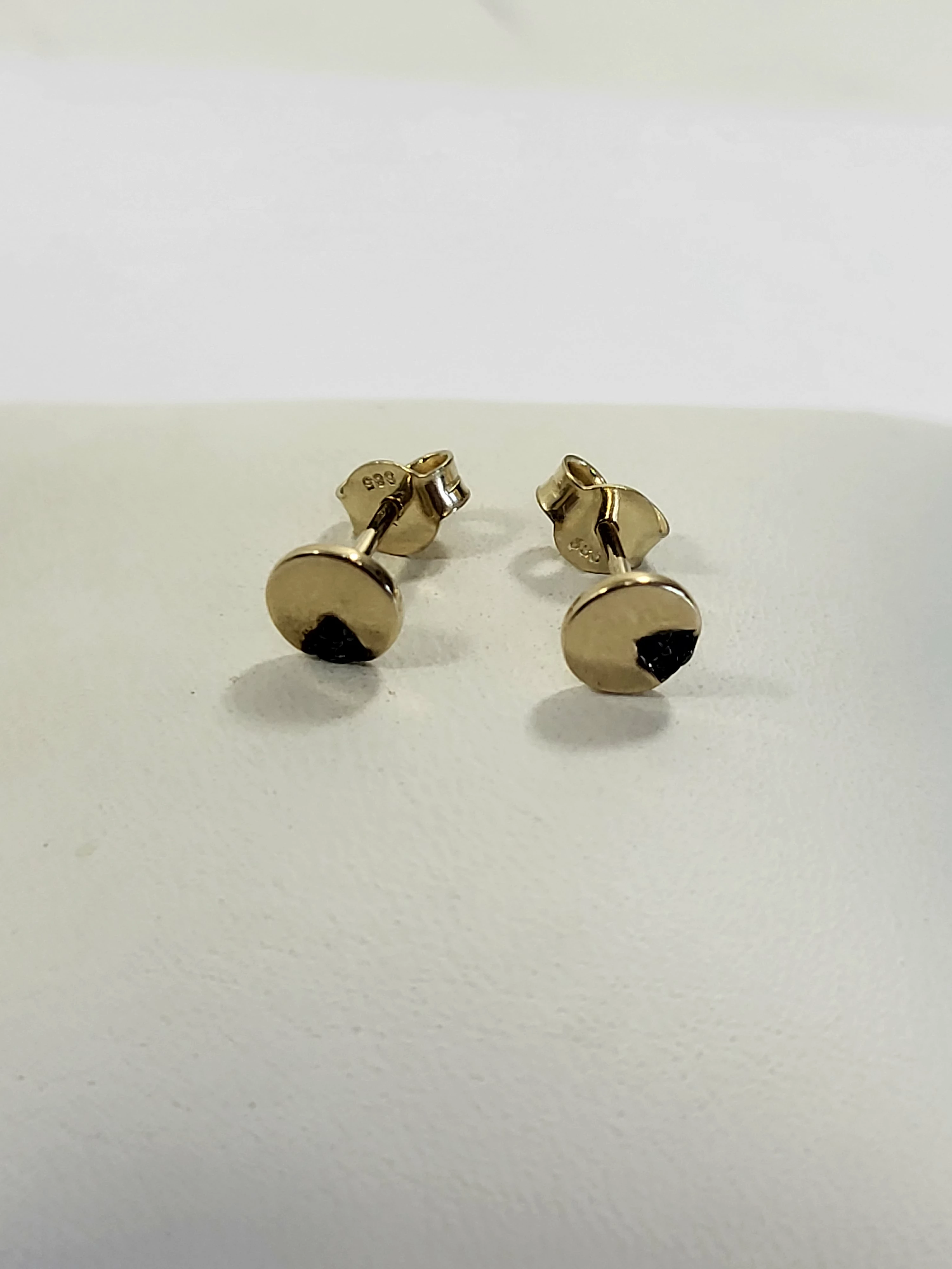 zlote-kolczyki-585-rodzaj-zapiecia-2207-3