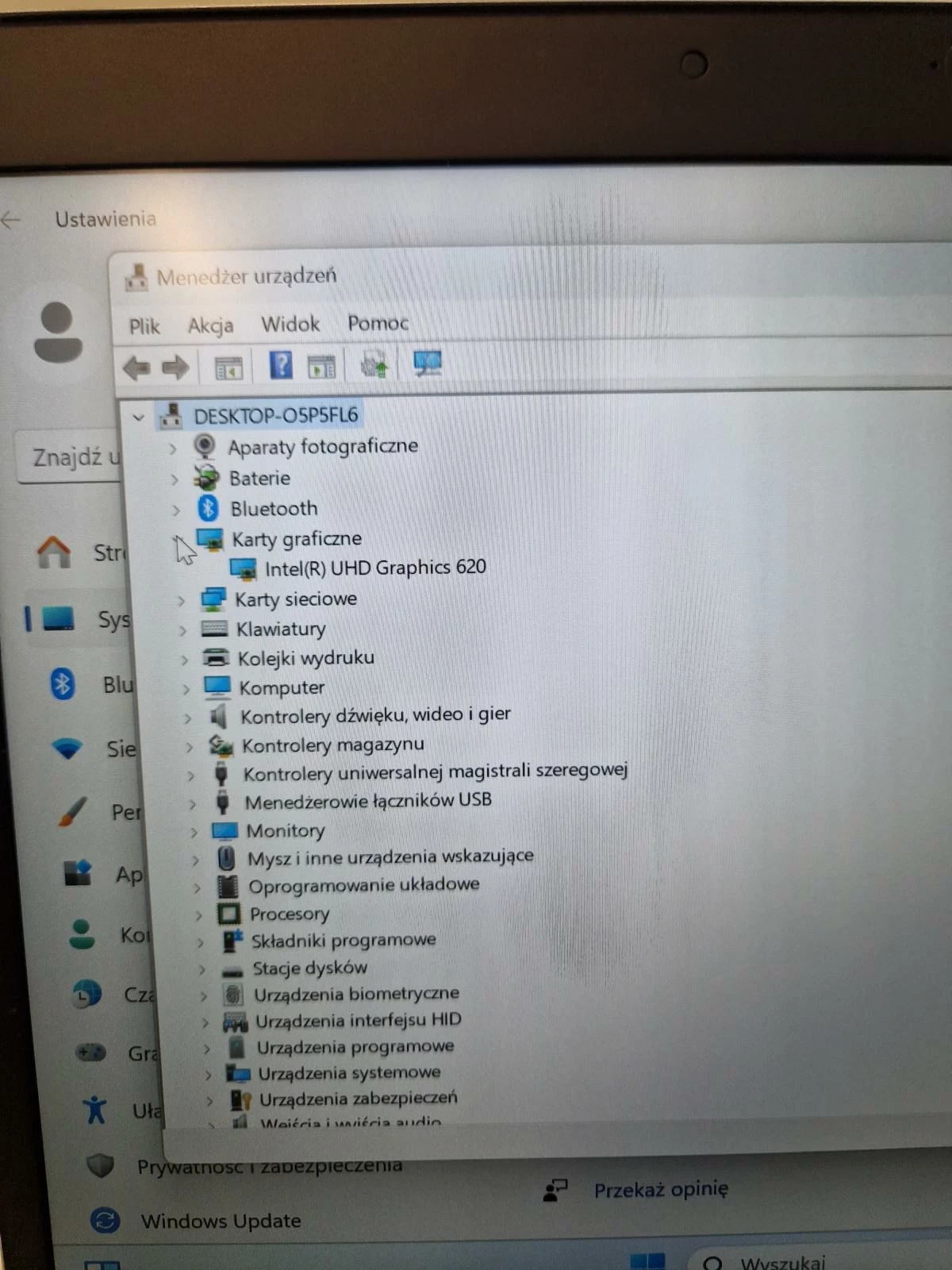 laptop-hp-elitebook-hsn-112c-i58gb-lad-rozdzielczosc-px-1366-x-768