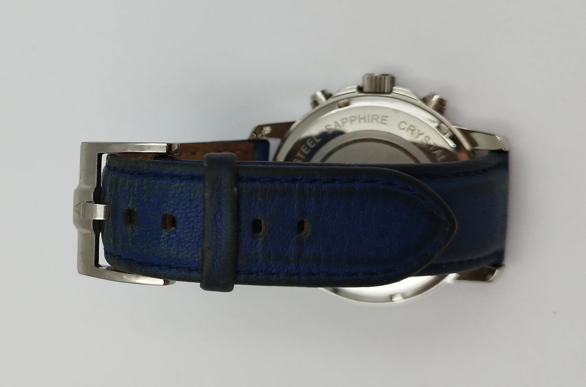 zegarek-meski-aztorin-sport-a065g318-funkcje-datownik