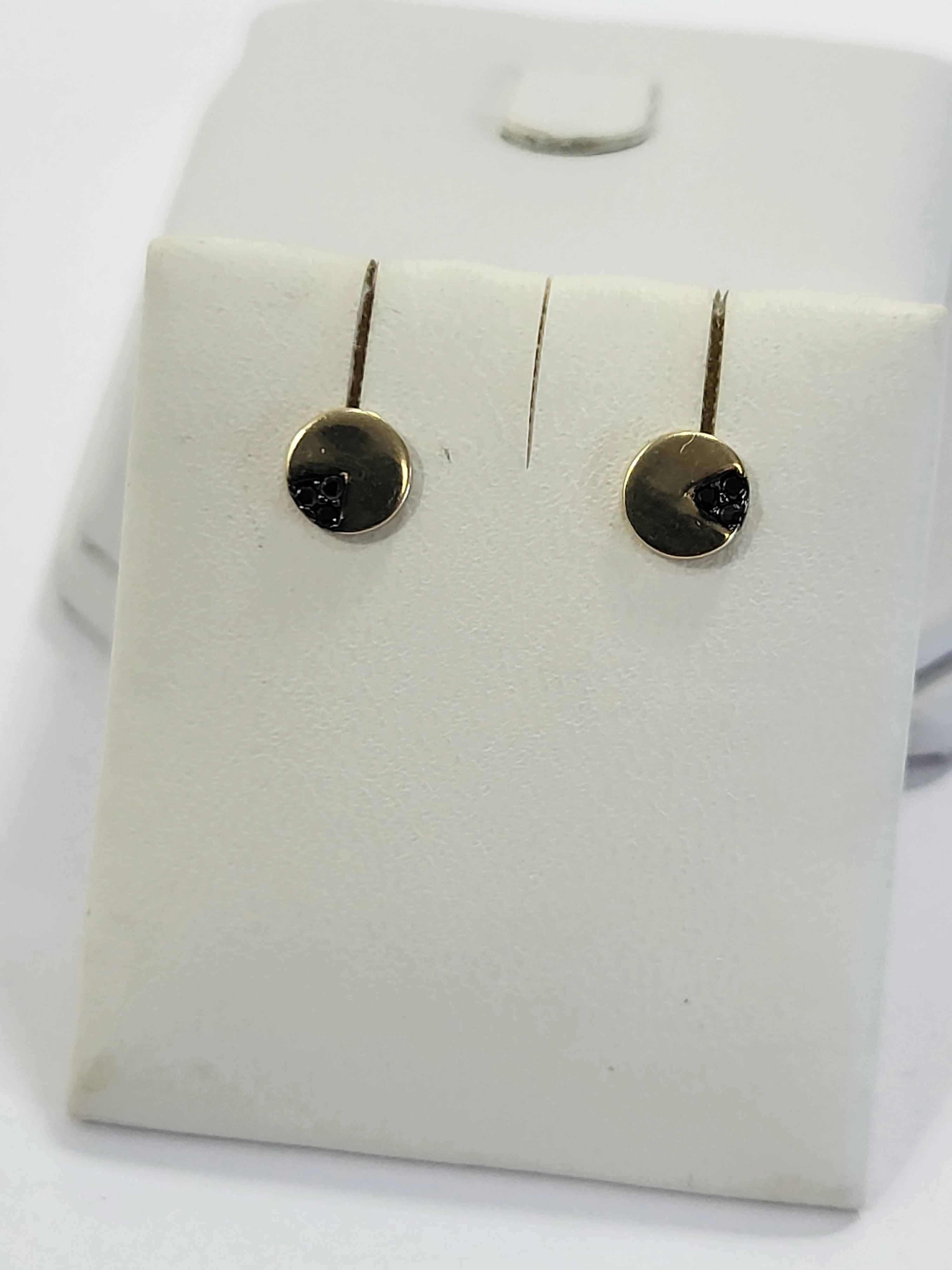 zlote-kolczyki-585-ean-gtin-5900025200346