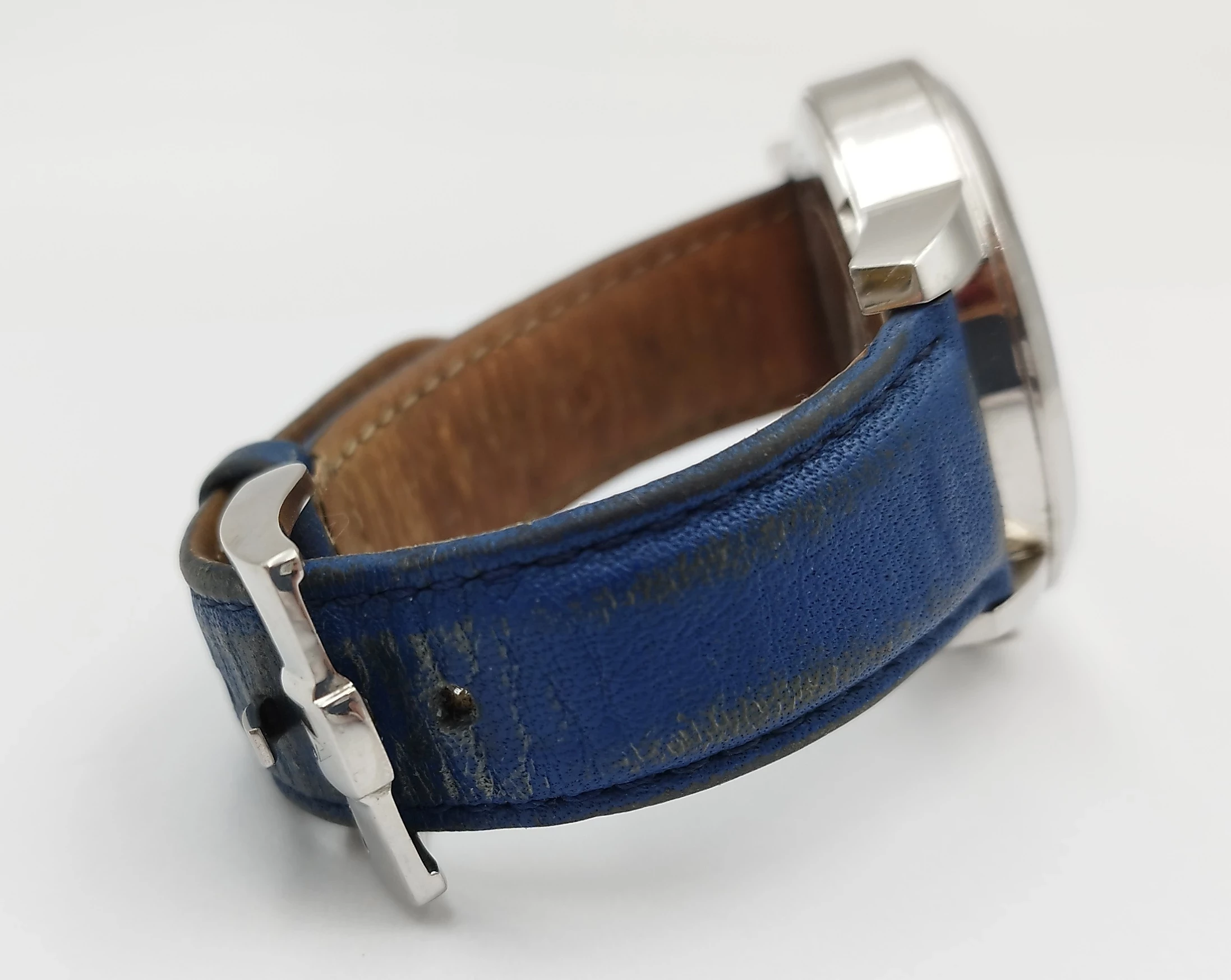 zegarek-meski-aztorin-sport-a065g318-ksztalt-koperty-okragla