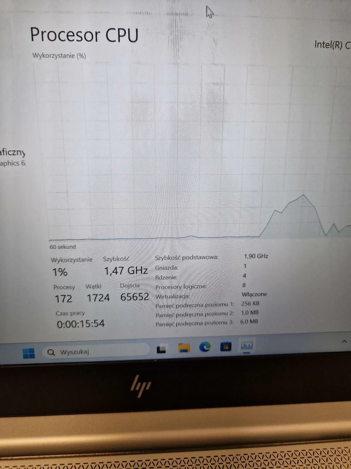 laptop-hp-elitebook-hsn-112c-i58gb-lad-liczba-rdzeni-procesora-8