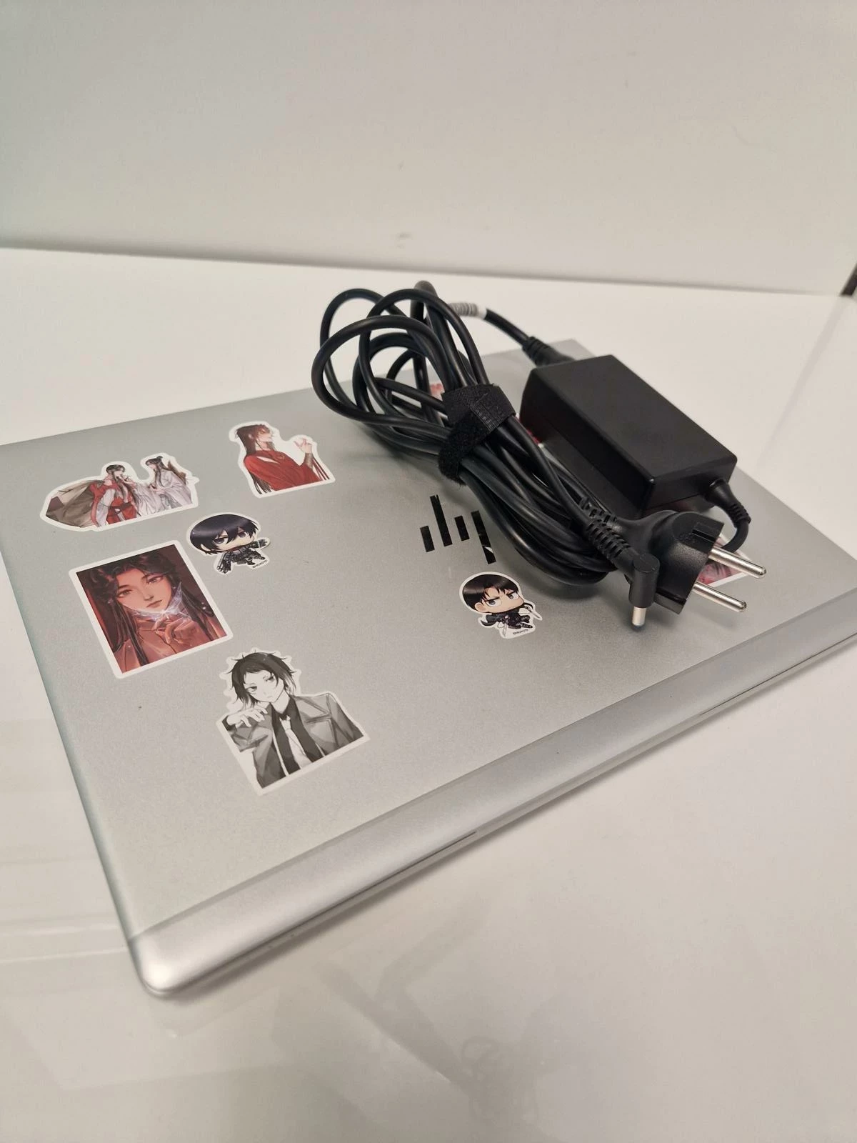 laptop-hp-elitebook-hsn-112c-i58gb-lad-kurniki-6-krakow