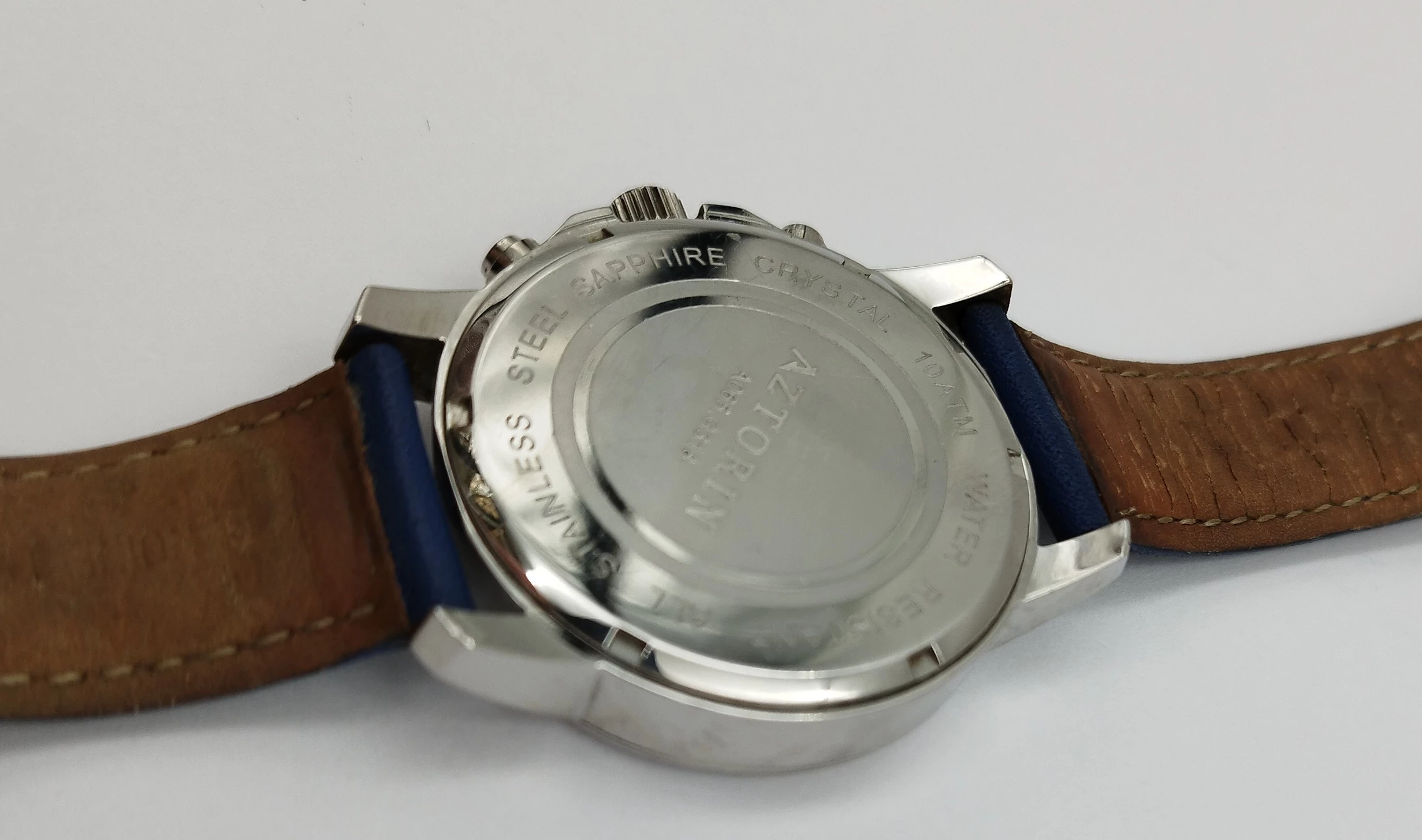 zegarek-meski-aztorin-sport-a065g318-mechanizm-kwarcowy