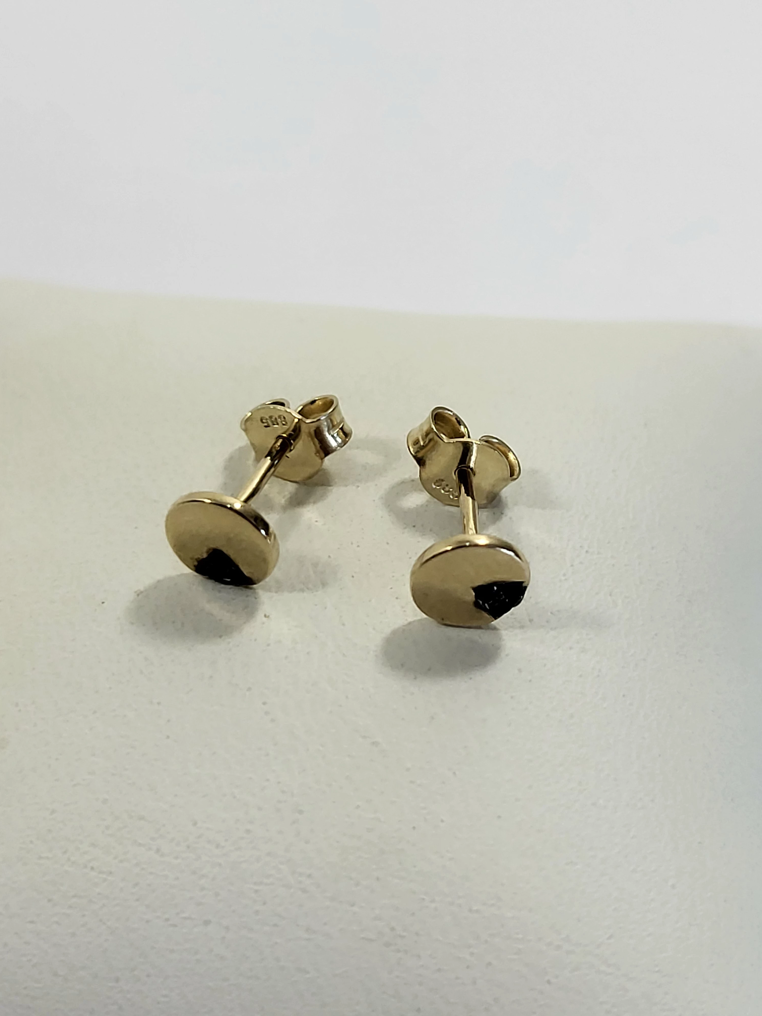 zlote-kolczyki-585-stan-11323-2