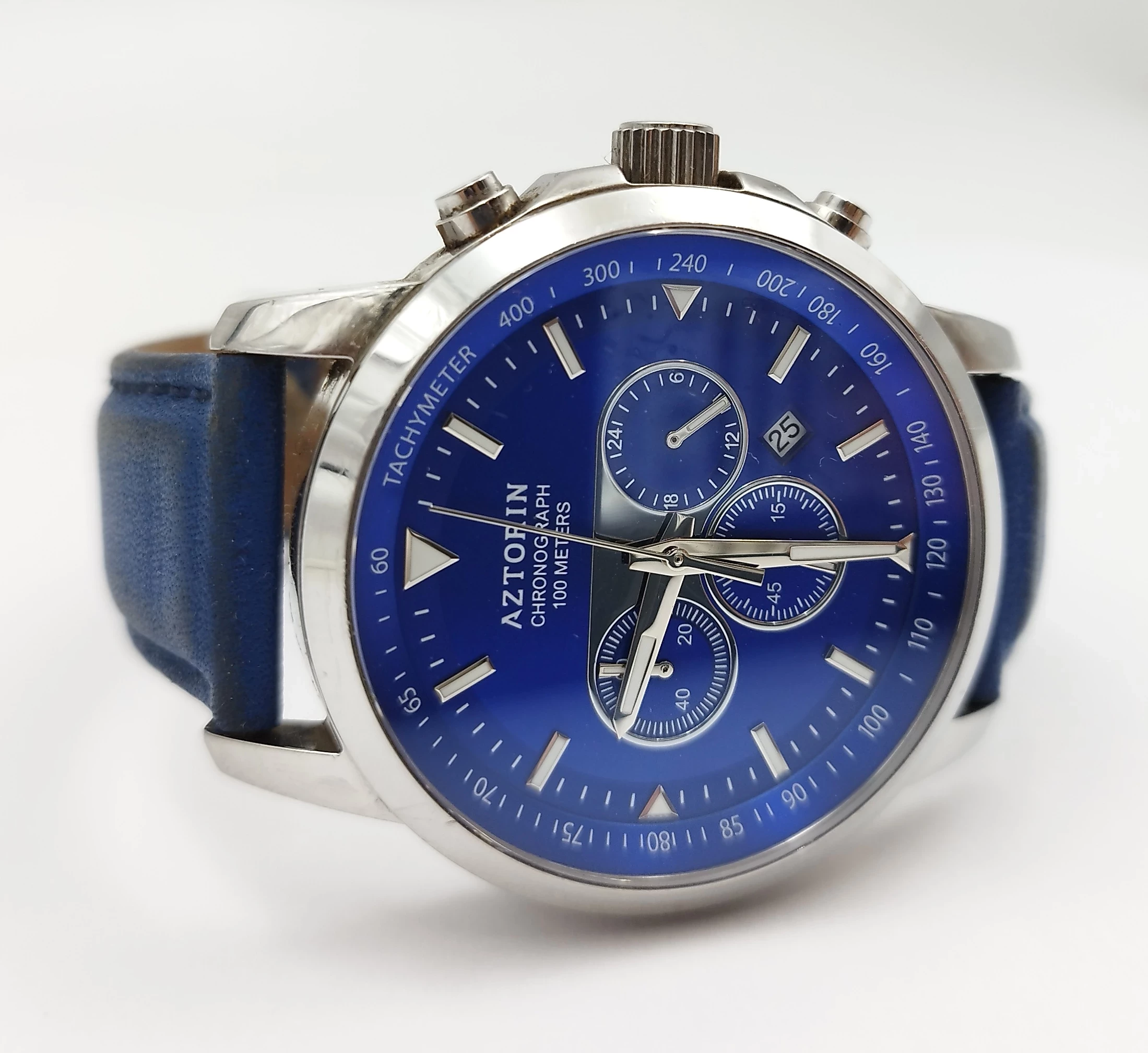 zegarek-meski-aztorin-sport-a065g318-rodzaj-analogowe