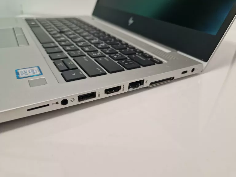 laptop-hp-elitebook-hsn-112c-i58gb-lad-typ-dysku-twardego-ssd
