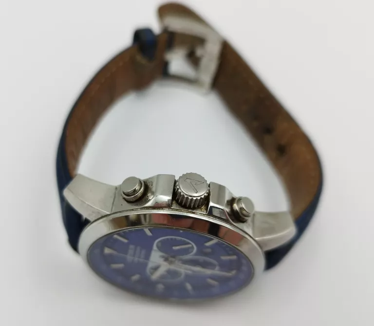 zegarek-meski-aztorin-sport-a065g318-material-paska-skora-naturalna