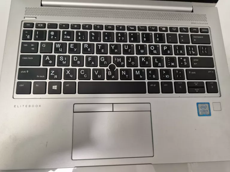 laptop-hp-elitebook-hsn-112c-i58gb-lad-wielkosc-pamieci-ram-8-gb