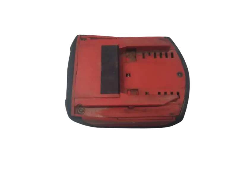 AKUMULATOR HILTI B14/1,6 LI-LON