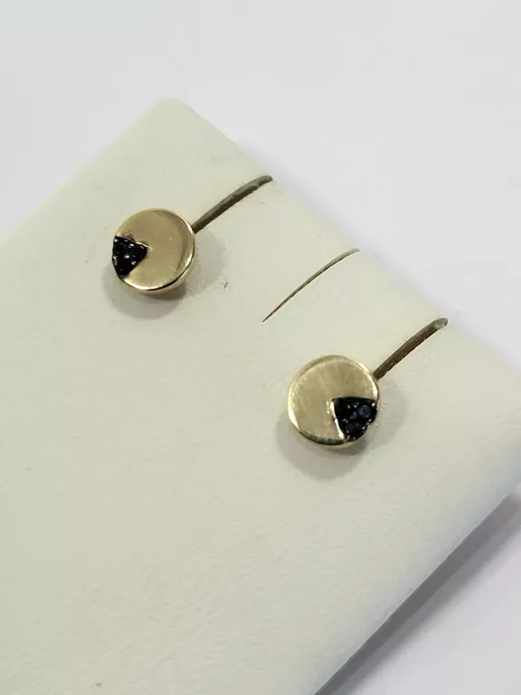 zlote-kolczyki-585-zamkowa-8a-krasnystaw