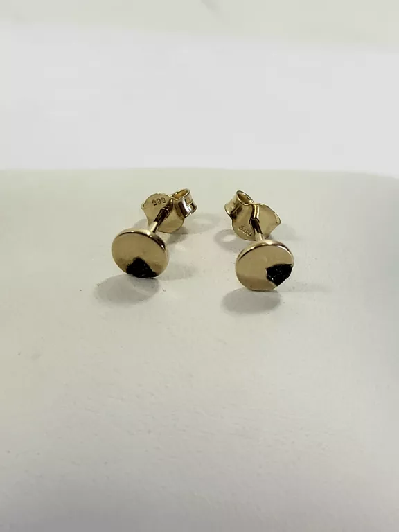 zlote-kolczyki-585-rodzaj-zapiecia-2207-3