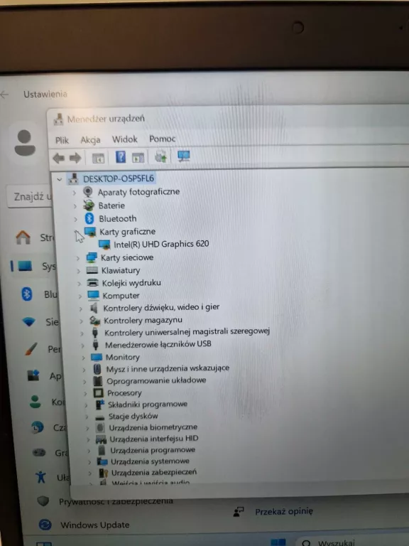 laptop-hp-elitebook-hsn-112c-i58gb-lad-rozdzielczosc-px-1366-x-768