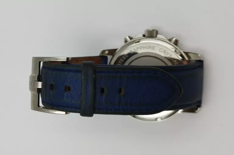 ZEGAREK MĘSKI AZTORIN SPORT A065.G318