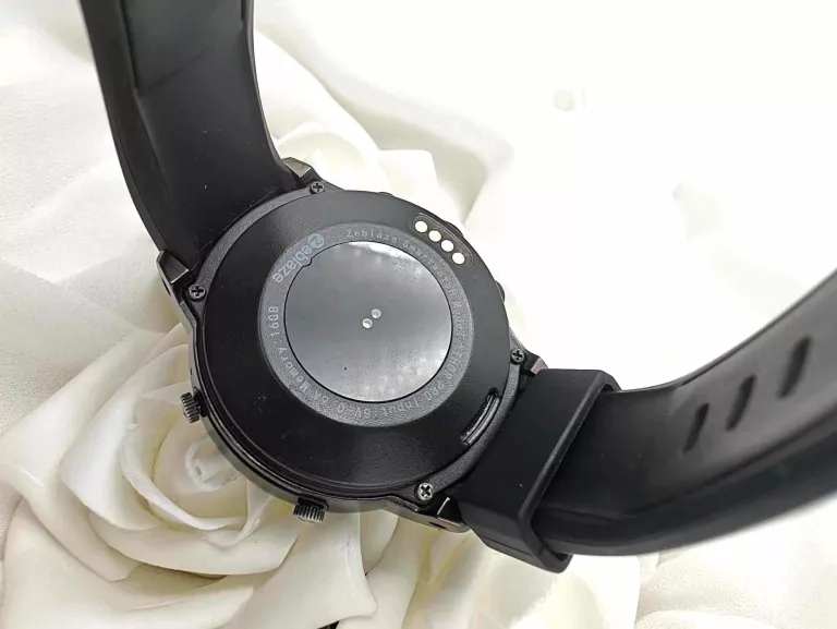 SMARTWATCH ZEBLAZE THOR PRO ANDROID 5.1