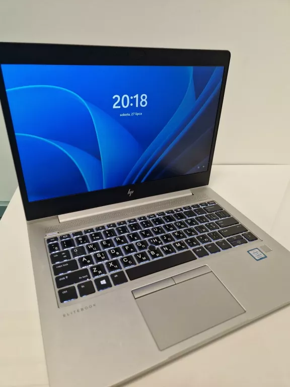 laptop-hp-elitebook-hsn-112c-i58gb-lad-stan-uzywany